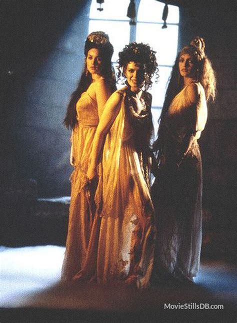 Monica Bellucci Bellucciginebra Monicabellucciofficiel Nude Leaks OnlyFans OnlyFans Fapellino