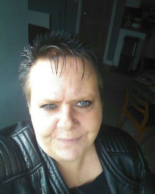 Susi 52j Kollegin Von Lisa Porn Pictures XXX Photos Sex Images 3794844 PICTOA