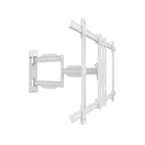 Omnimount OC80T.2 Omniclassic Tilt Mount & CMK Mini Cable Management ...