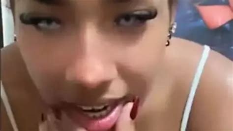 Molina Porn Videos XHamster