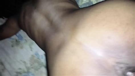 Free Jamaican Anal Porn Videos Xhamster