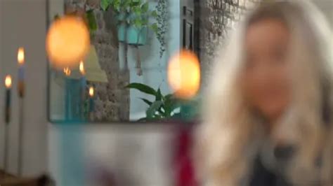 The Fate Of Korea S First And Biggest Sex Festival