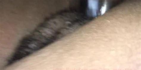 Her Pleasure Pt Creamy Pussy Full Hr Movie Tnaflix