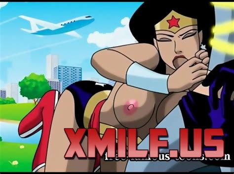 Famous Hentai Blowjob And Facials By