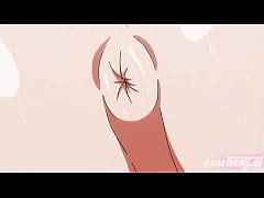 Bareback Orgy Hentai Uncensored Xxx Mobile Porno Videos Movies Iporntv Net