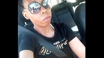 Co O Intermitente En El Coche Xvideos