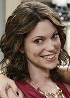 Cobra Kai Present Nude Scenes