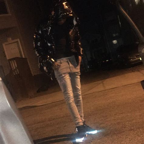 Stream Fuck Off By B O A Listen Online For Free On SoundCloud