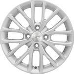 Диски Khomen Wheels. Автомобильные диски KHW