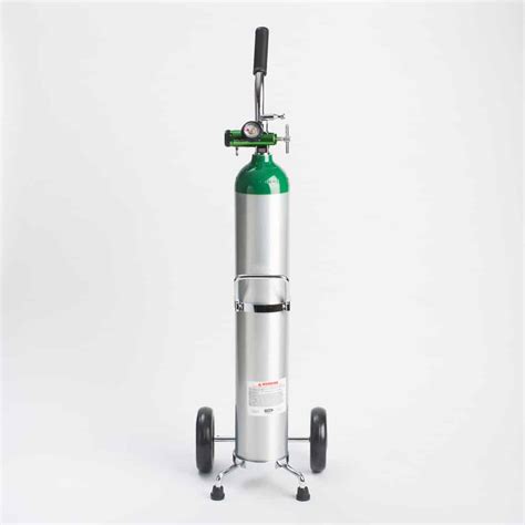 oxygen tank  playamobility