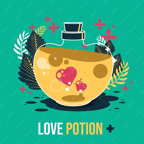 Does Online Advertising Have a Love Potion for Your Business?