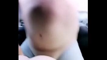 Culo Maturo E Ricca Guerita XVIDEOS