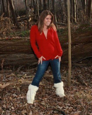 Blueyed Cass Nude Porn Pics Leaked XXX Sex Photos App Page 6 PICTOA