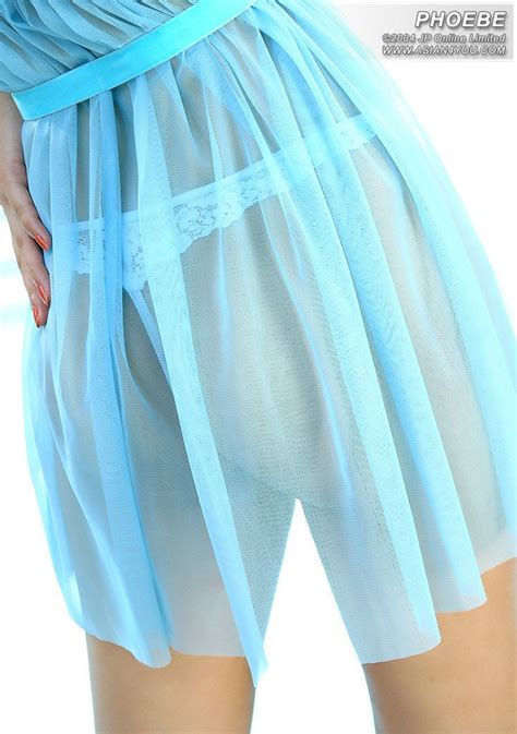 Nude Thai Pics Ciber Sex Teen Innocent Toys Thai Man Having Sex With His Girlfriend Asian