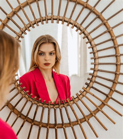 Ly Lydia Cam Model Free Live Sex Show Chat Stripchat