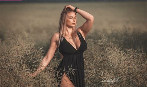 Laura La Rencia Nude Porn Pictures XXX Photos Sex Images PICTOA