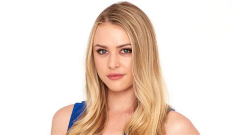 9 Hot Hayley Erin Bikini Pics