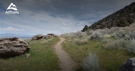 Best Hikes And Trails In Lamoille Alltrails