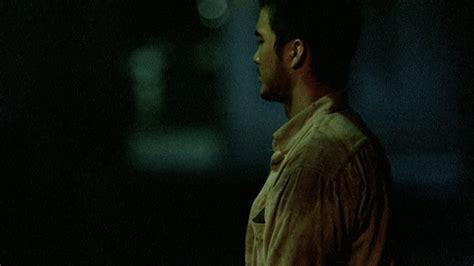 AusCAPS Chaiwat Thongsaeng Nude In Bangkok Love Story