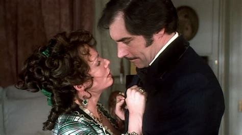 Скарлетт · Краткое содержание романа А. Рипли