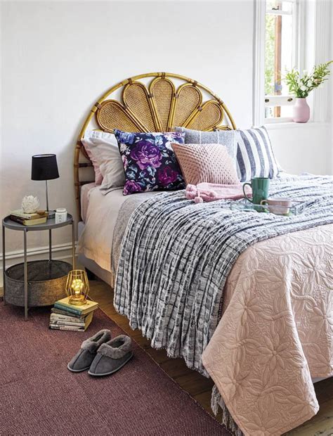 3 Ways To Style Your Bedroom On A Budget News24