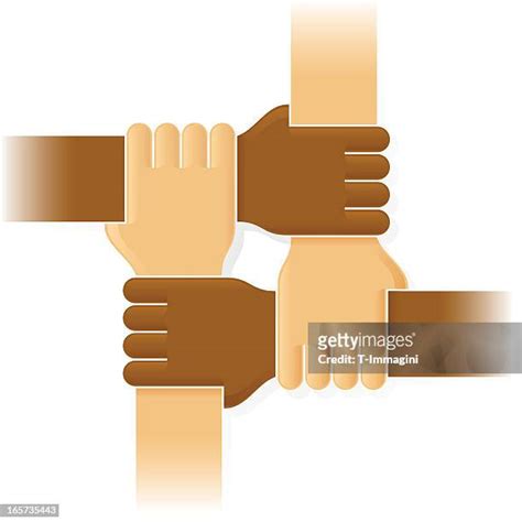 Four Hands Joint Photos and Premium High Res Pictures - Getty Images