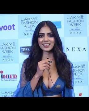 Malavika Mohanan Sexy Indian Girl Porn Pictures Xxx Photos Sex Images Pictoa