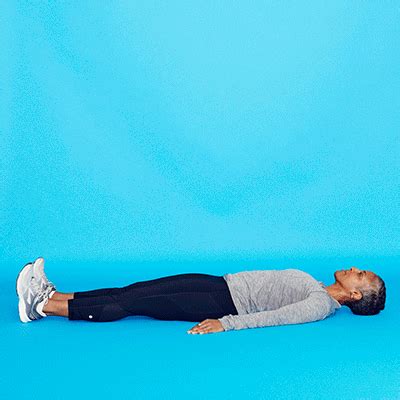 14 exercises for relieving hip pain and improving mobility