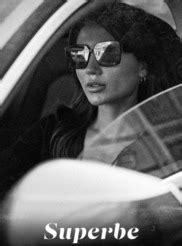 Loraine Lanvi Raw Erotic Nude Photo Gallery Morazzia