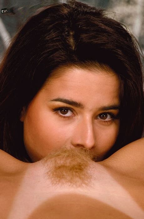 Big Boob Bundle Performed By Chloe Vevrier Danni Ashe Hot Images CoedCherry