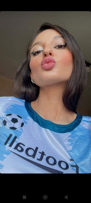 Larisa Mira Model Larisa Mira19 Miranolle2 Nude OnlyFans NudoStar TV