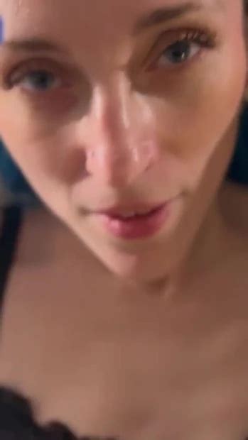 Cali Reign Porn Videos Sex Model Nudes XHamster