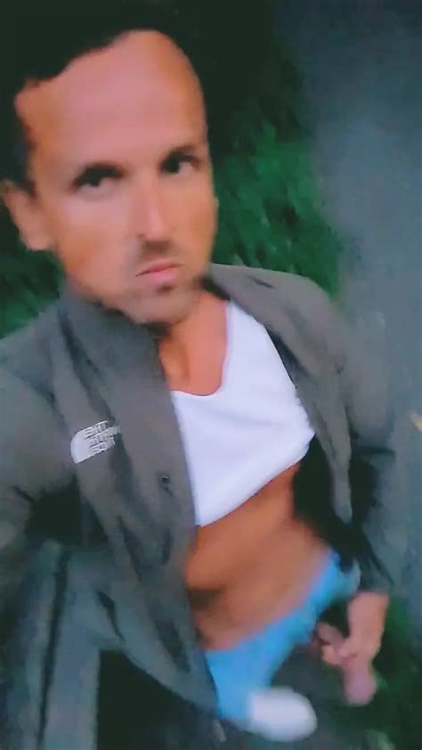 Slutboyben Cam Sexy Pornstar Exhibitionist In Public Viii Gay Amateur Amateur Porn XHamster