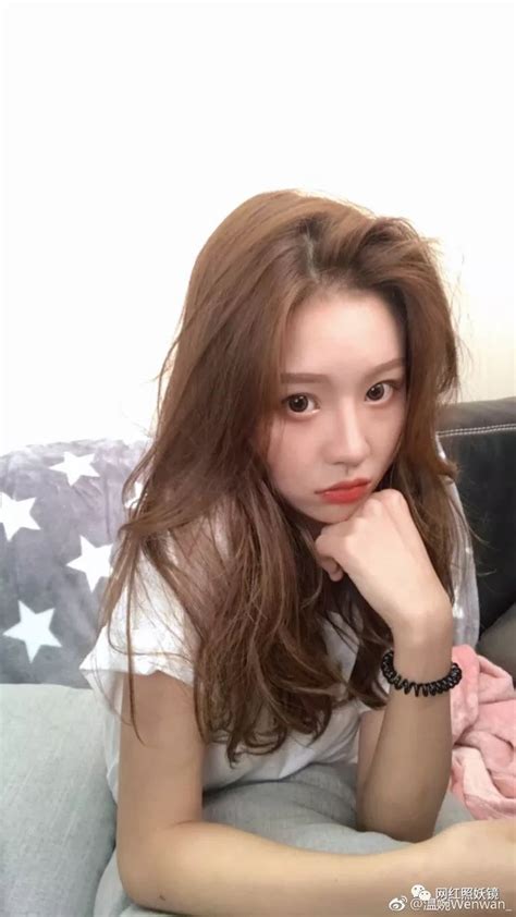 L Tay T T Nh M Filter L M P L C Livestream Hot Girl Trung Qu C M T H N Tr M Ng N L T Follow