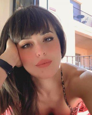 Pettans Nude Porn Pictures XXX Photos Sex Images PICTOA