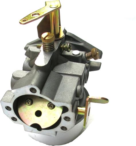 Printed 1988 Kohler Engines Model K241 10hp Parts Manual Tp 404c 553 3