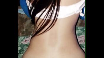 What Should I Do She Bend Her Ass Out XNXX