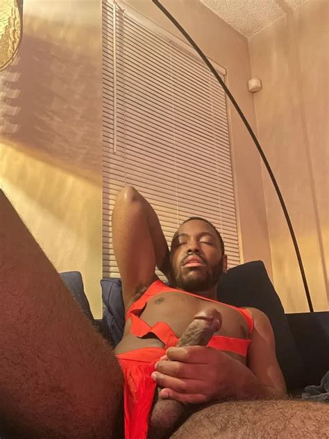 Cum Fuck Me Nude Pics XHamster