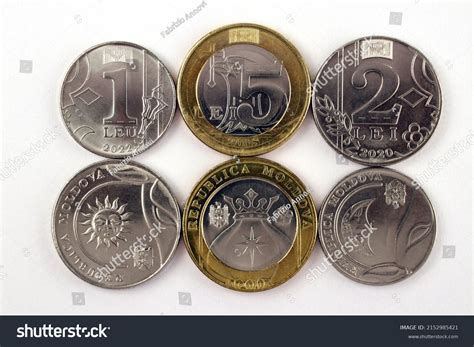 441 Moldova Coin Bilder, Stockfotos und Vektorgrafiken | Shutterstock