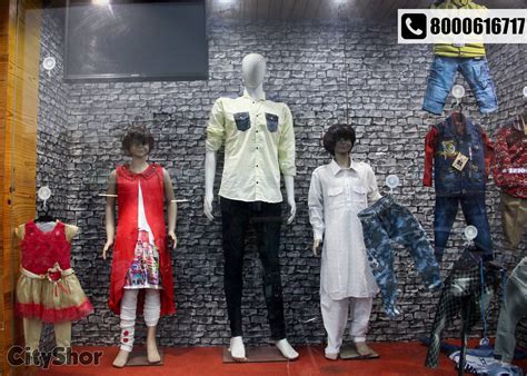 Shreeramnx Also Have An Enticing Collection Of Festive And Daily Wear