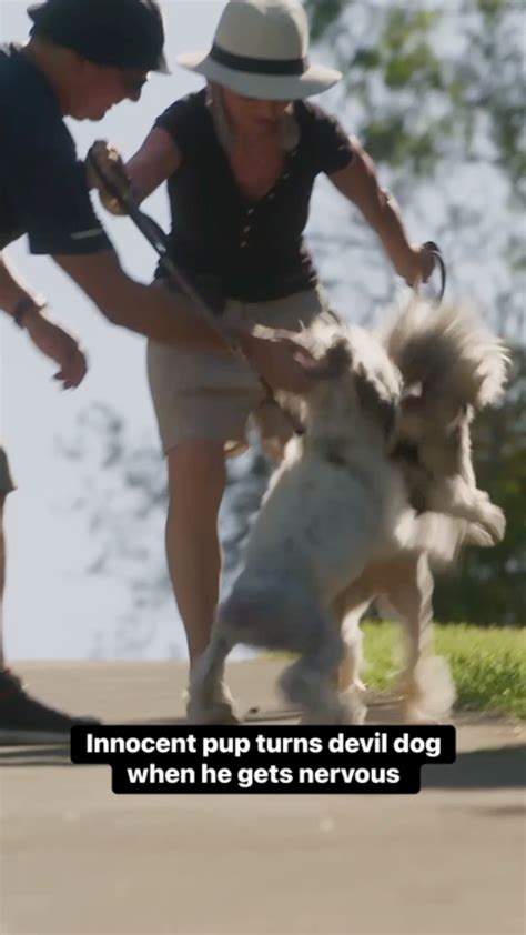 My Wife, My Abuser - a Channel 5 documentary | Warning: Some viewers