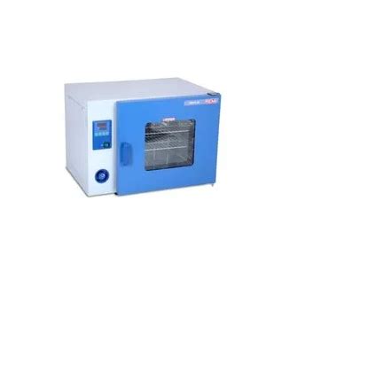 Dry Hot Air Oven INR 86 200 Piece By Remi Elektrotechnik Limited From Thane Maharashtra ID