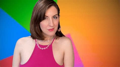 Hairy Milf Armpits Domme Tomorrow Clips Sale