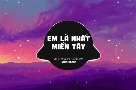 Top Bài Nhạc TikTok Hot Nhất Hiện Nay Cực Trend