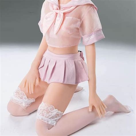 Amazon TPE Full Body Sex Doll Big Jelly Boobs Full Size TPE Silicone Women S Torso Doll