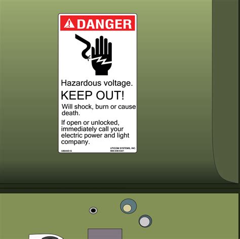 Ansi Z535 Color Chart Pdf Osobopump