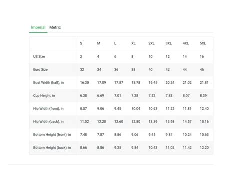 Skull Crossbones Bikini Goth Skull Women S Bikini Swimsuit Music Lover Goth Wear Please