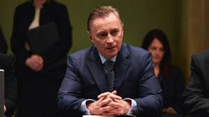 Cobra Wallpapers | WallpapersOK