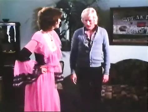 Free Vintage Loops Porn Videos XHamster