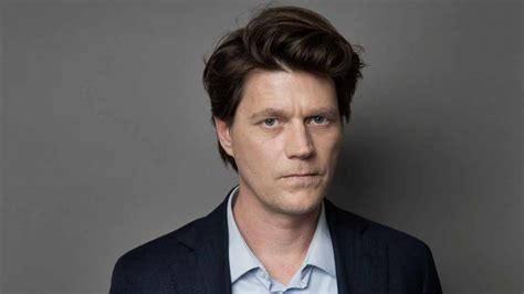 Daniel Sj Lin Mitt Angrepp R Inte Ett Hot Mot Ert Rykte